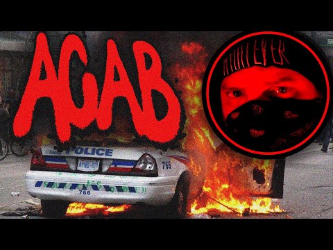Video thumbnail for ACAB