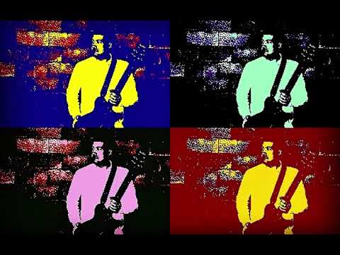 NIKOLA KONZULOV - SE SHTO SAKAM JAS (Audio)