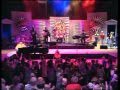 Peter Combe - Toffee Apple (Original Video Clip)