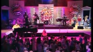 Peter Combe - Toffee Apple (Original Video Clip)