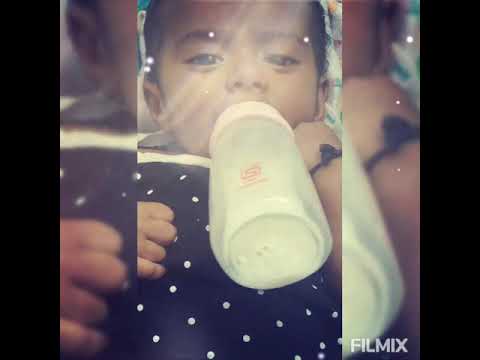 😂Chhota bachcha samajh ke humko Na samjhana re 😂