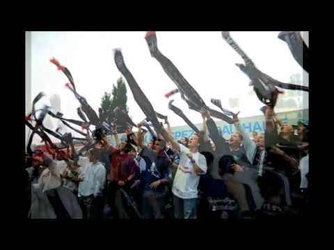 Generation Trotha * Mein VfL