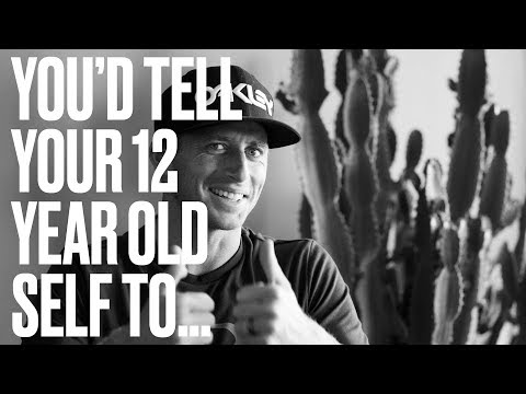 Dropping In with Sebastian Zietz