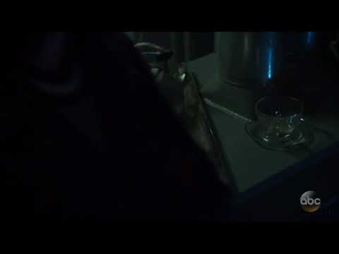 Once Upon a Time 7x05 Ending scene