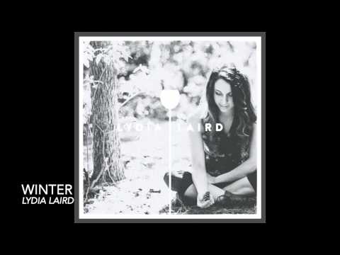 Thumbnail for Winter video