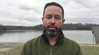 Asking Open Ended Questions - Rhoads Life Coaching