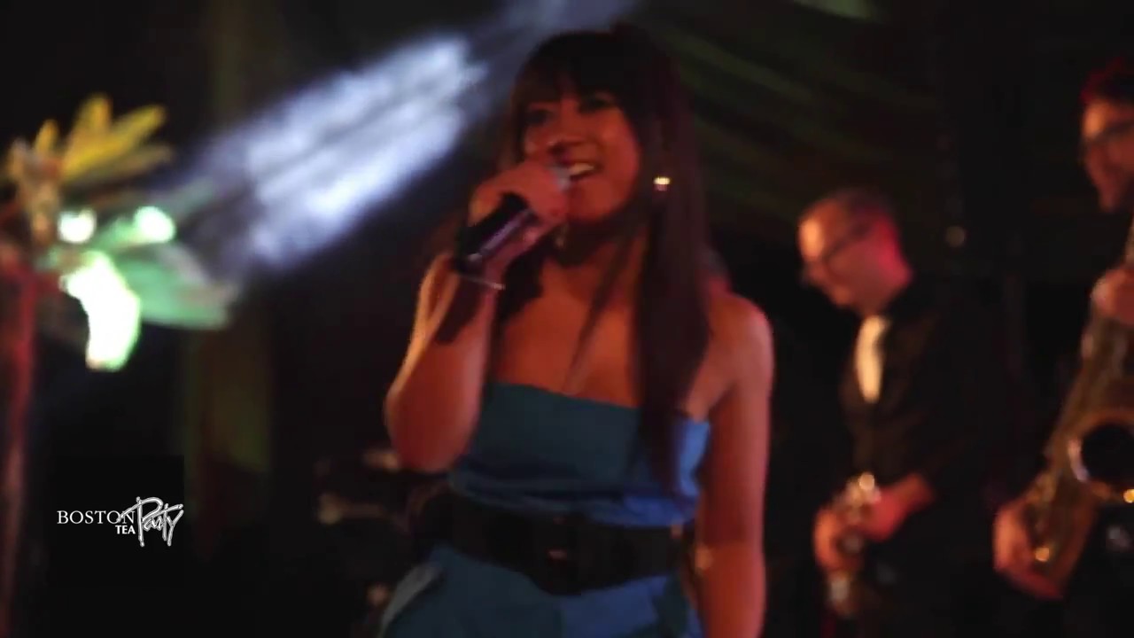 youtube video background