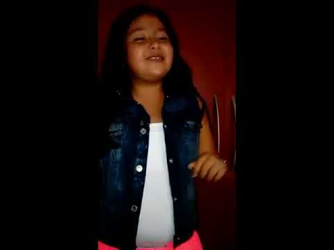 Vale mas una empanada / alex vargas