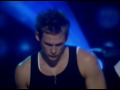 Blue - One Love (Live) 