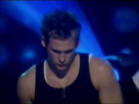 download lagu mp3 mp4 Blue One Love Live Tour, download lagu Blue One Love Live Tour gratis, unduh video klip Blue One Love Live Tour