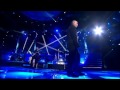 Phil Collins - In The Air Tonight LIVE HD 