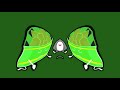 TPOT Intro In X Is Angry