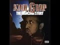 Kool G Rap - My Life (feat. G-Wise)