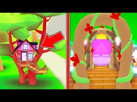 hide seek with fans in adopt me roblox super funny its sugarcoffee youtube