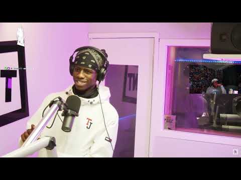 rallo reacts to his old songs! (Heartist OTOD, OTOD JoJo etc...)