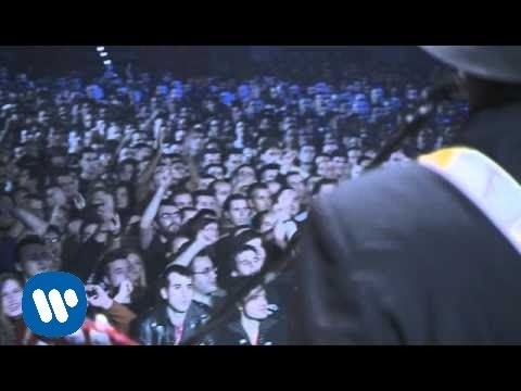El Hijo De Nadie - Loquillo