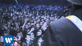 Loquillo Y Los Trogloditas - El hijo de nadie (Bec 05)