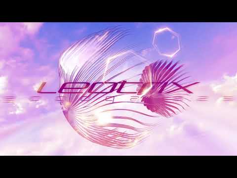 Video thumbnail for Emoboy303 (SIDE)