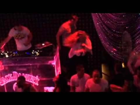 AM2PM LIVE  @ DREAM CLUB 'KEEP THE SOUL VS I'LL BE THERE'