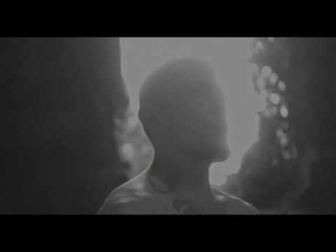 Jays Ambition - Venomous Ft Mic Righteous