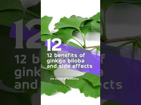 Gingecap capasules 500mg, 12 capsules