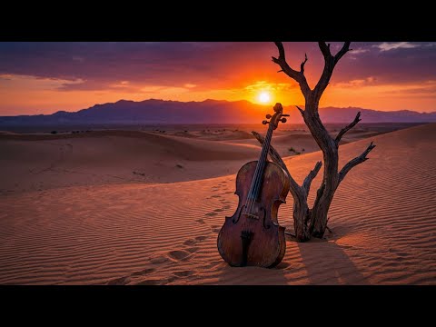 Moonlight Serenity Relaxation Volume 9