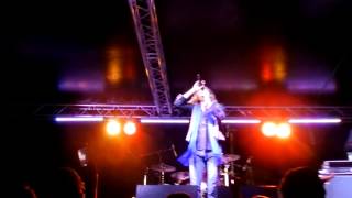 Bucky Covington - It&#39;s Good To Be Us, 2012