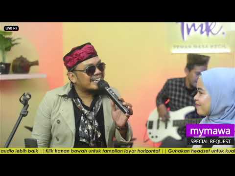 Sueb Band - Sang Bango (cover) 190821