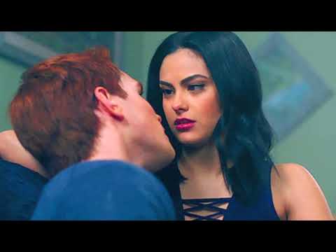 Dave Edmunds  Born To Be With You