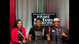 Episode 62- Your Travel Connect (Full Episode)