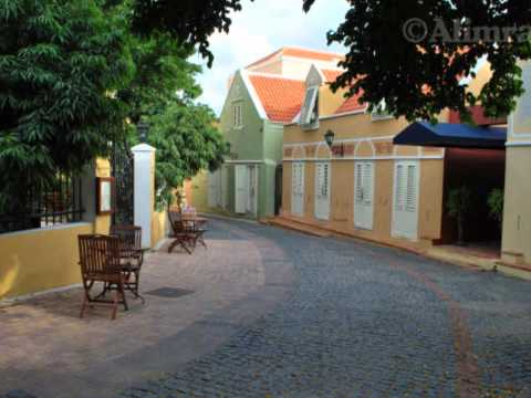 @your wedding day by The Young Ones & Alberto Blijden