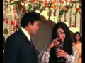 Han Ji Han Maine Sharaab song Seeta Aur Geeta ...