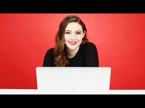 download lagu mp3 mp4 Danielle Rose Russell, download lagu Danielle Rose Russell gratis, unduh video klip Danielle Rose Russell