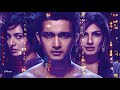 Shab Movie Review Raveena Tandon Sparkles Through This Dark