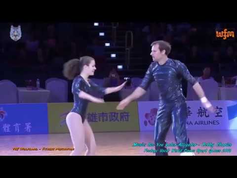 See You Later Alligator - Bobby Charles / WFM Rock & Roll