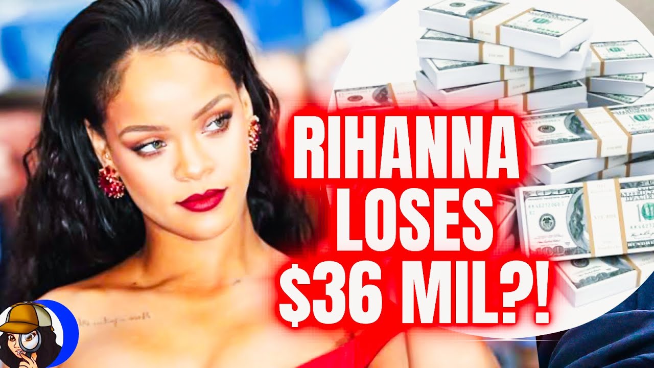 YouTube Thumbnail Downloader FULL HQ IMAGE