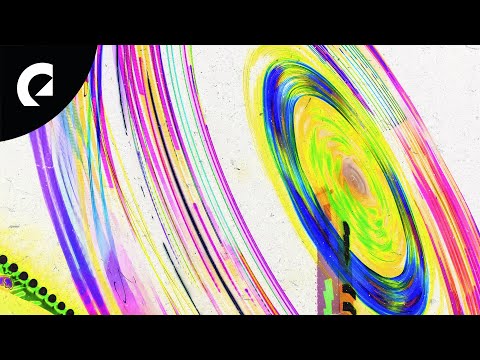 Daniel Fridell, Sven Lindvall - In the Cooker (Royalty Free Music)