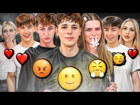 CZY ZABOR I BOBERA SĄ RAZEM?