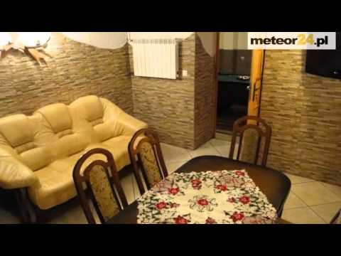 Dom Wypoczynkowy Grażyna i Edward Wojtanek - Białka Tatrzańska meteor24.pl