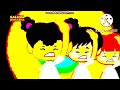 Preview 2 Uii Friends G Major Effects 1 10