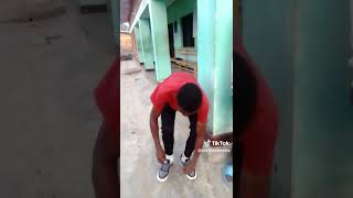 Download lagu https://youtube.com/@bartheze_media?si=3wyOl-WxOwF97nc8 mp3 Download lagu https://youtube.com/@bartheze_media?si=3wyOl-WxOwF97nc8 mp3