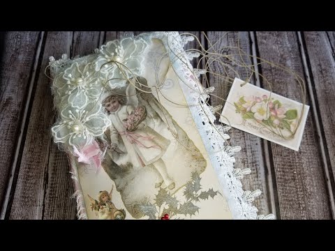 Feature Friday!! (Episode 16) A Series Featuring YouTube Crafters