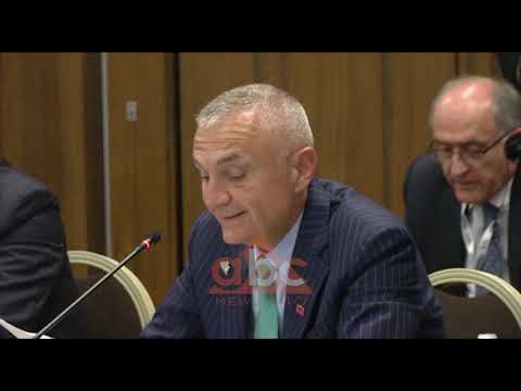 Meta: Kosova eshte shtet i pavarur | ABC News Albania