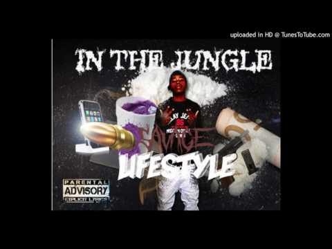 OG Clap- Gangbang(PROD.BY OG)