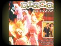 Ottawan Megamix Best Hits Hq