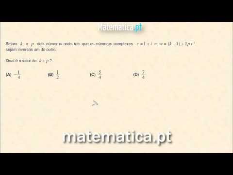 Cálculo Diferencial Gráfico da Segunda Derivada de uma Função