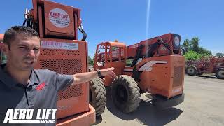 Download lagu Aero Lift SkyTrak Rental Line mp3 Download lagu Aero Lift SkyTrak Rental Line mp3