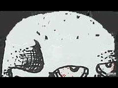 2komponentz - demo 1 2006