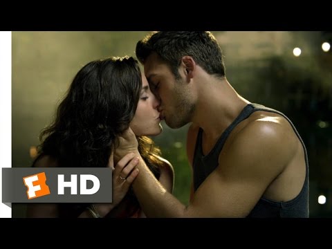afbeelding Step Up Revolution (4/7) Movie CLIP - Break the Rules (2012) HD