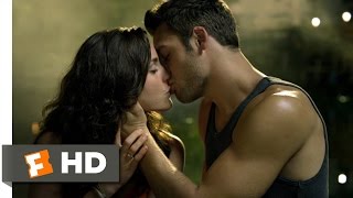 Step Up Revolution (4/7) Movie CLIP - Break the Rules (2012) HD
